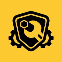 DHS Power Corp. Logo