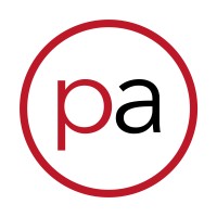 profassociati Logo