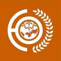 Organisation of Educational Cooperation - OEC Logo