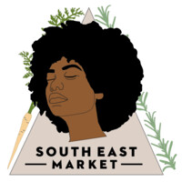 South East Market Logo