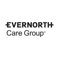 Evernorth Care Group Logo