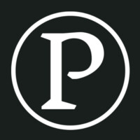 Percival Logo