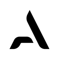 Aspire Creative Network Logo