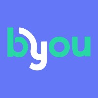 Byou Logo