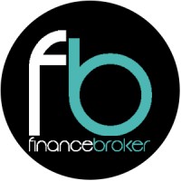 Finance Broker Melbourne Pty Ltd Logo