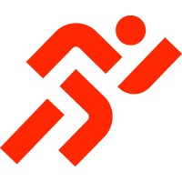 Runner Logo