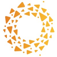 Global Plastic Action Partnership Logo