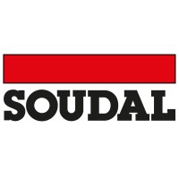 Soudal Italia Logo
