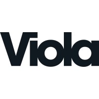 Viola Group Logo