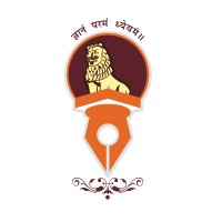 Right To Education Pvt Ltd Logo