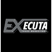 Executa Trade Marketing Logo