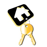 SAFEWAY REALTY GROUP, LLC Logo