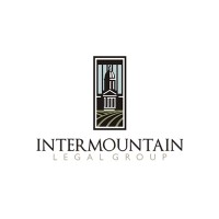 Intermountain Legal Group Logo