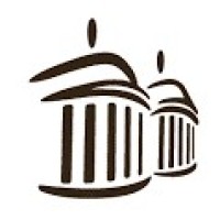 Rahvusooper Estonia / Estonian National Opera Logo