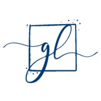 GaffneyLewis LLC Logo