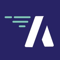 Adesso Capital Logo