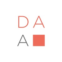 Darling Associates Architects Logo