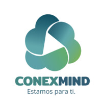 Conexmind Logo