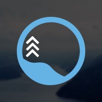 NordicMojo Logo