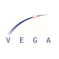 VEGA GESTÃO DE PATRIMÔNIO Logo