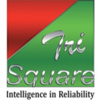 Trisquare Switchgears Logo