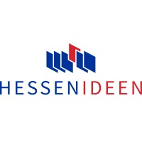 Hessen Ideen Logo