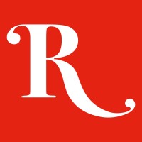 Roar Creative Logo