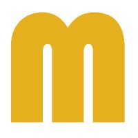 Metalbrass s.r.l. Logo