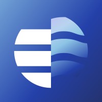 Neela Logo