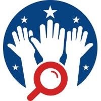 Know The Candidates Logo