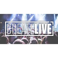 Create Live Logo