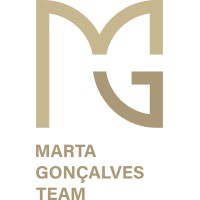 MG Team Properties - Portugal Logo