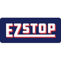 EZ Stop Food Marts, Inc. Logo
