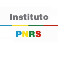 Instituto PNRS Logo
