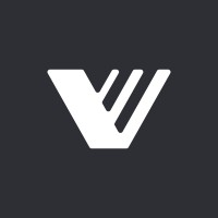 Volt Equity Logo
