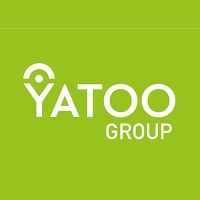 YATOO Group Logo