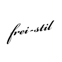 frei-stil Enterprises Logo