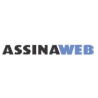 AssinaWeb Logo
