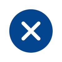 PAGE SUPPRIMEE Logo