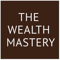 The Wealth Mastery, LLC Logo