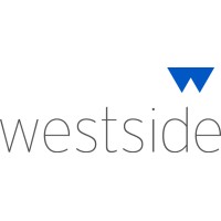 Westside Recreation Centre Logo