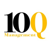 10Q Management Logo