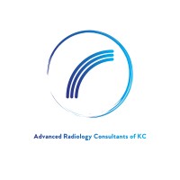Advanced Radiology Consultants of Kansas City Logo