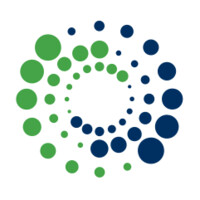 Innomar Ocean Technology Logo