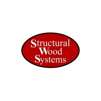Structural Wood Systems, Inc. Logo