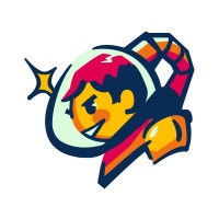 Hack the Northeast Logo