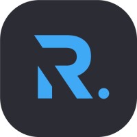 Rekomend Logo
