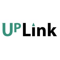 UpLink.works Logo