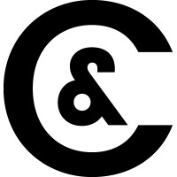 &Cohen Logo