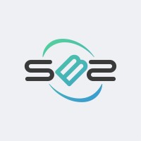 Superior Biz Solutions Logo